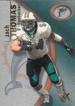 Zach Thomas