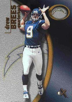 #95 Drew Brees