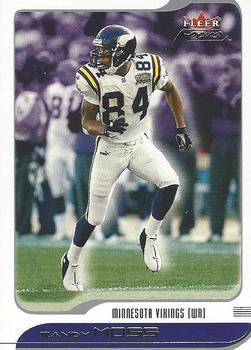 Randy Moss