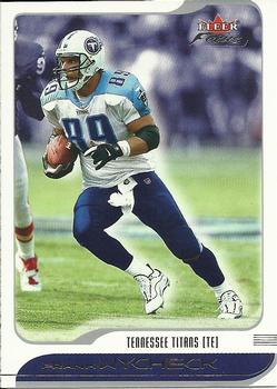 Frank Wycheck
