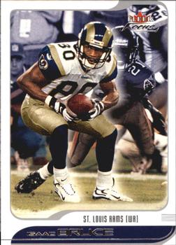 Isaac Bruce