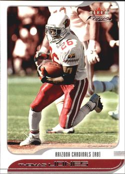 Thomas Jones
