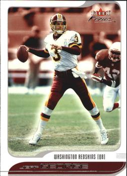 Jeff George