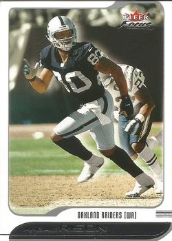 Andre Rison
