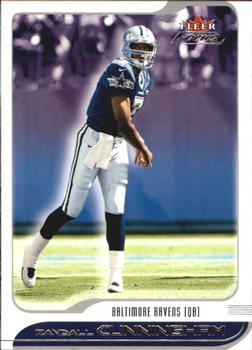 Randall Cunningham