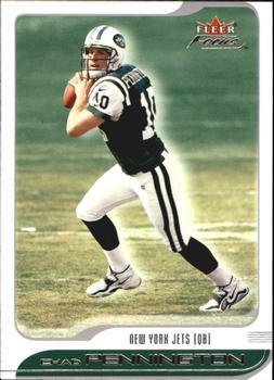 Chad Pennington