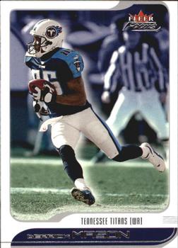 Derrick Mason
