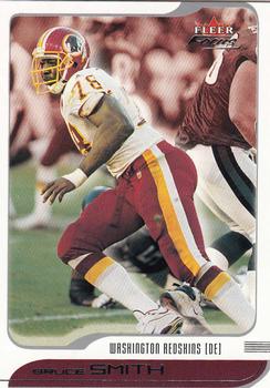 Bruce Smith