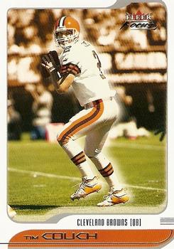 Tim Couch