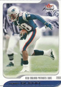 Terry Glenn
