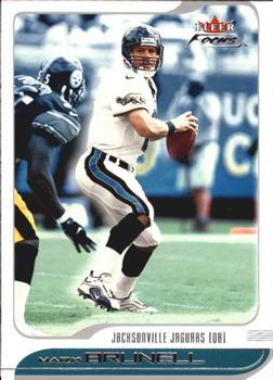 Mark Brunell