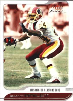Champ Bailey