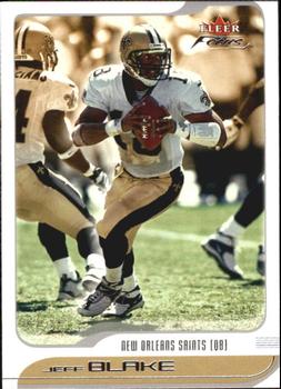 Jeff Blake