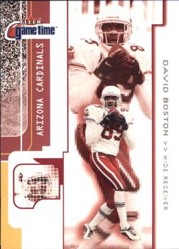 David Boston