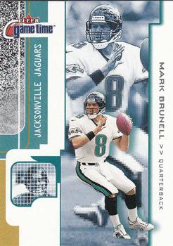 Mark Brunell