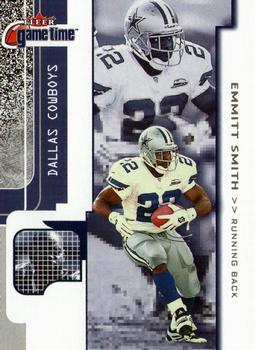 Emmitt Smith