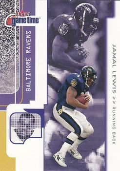 Jamal Lewis