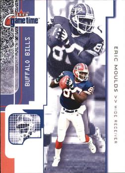 Eric Moulds