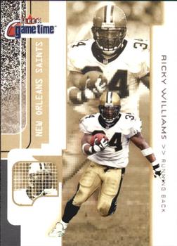 Ricky Williams