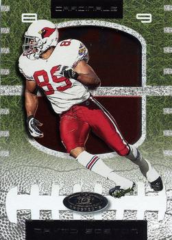 David Boston