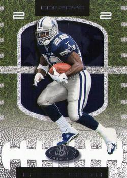 Emmitt Smith