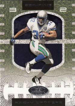 Ricky Watters