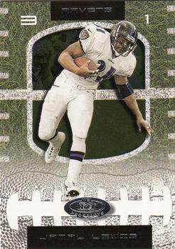 Jamal Lewis