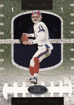 Rob Johnson