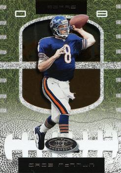 Cade McNown