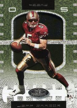 Jeff Garcia