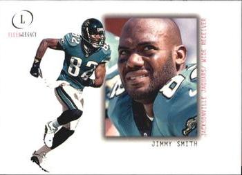 Jimmy Smith