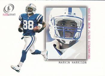 Marvin Harrison