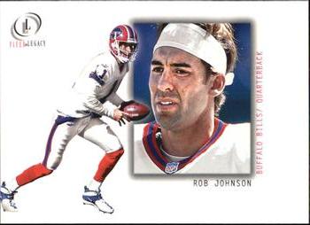 Rob Johnson