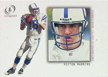 Peyton Manning