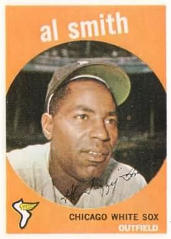 Al Smith