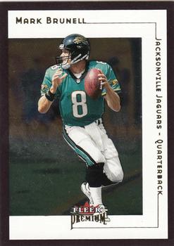 Mark Brunell