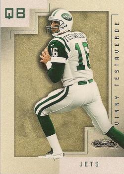Vinny Testaverde
