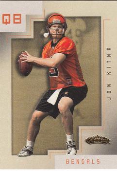 Jon Kitna