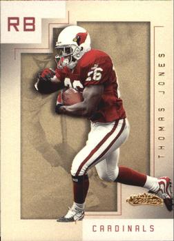 Thomas Jones