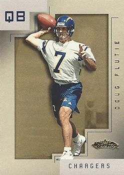 Doug Flutie