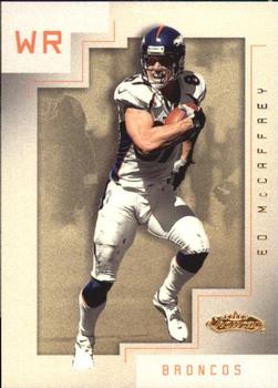 Ed McCaffrey