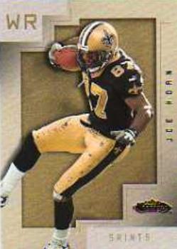 Joe Horn