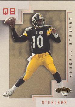 Kordell Stewart