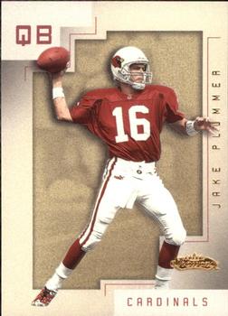 Jake Plummer