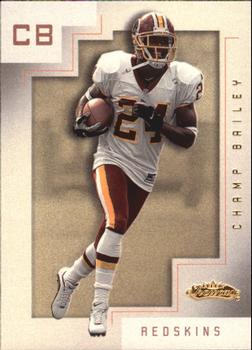 Champ Bailey
