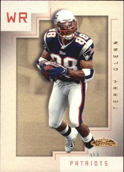 Terry Glenn