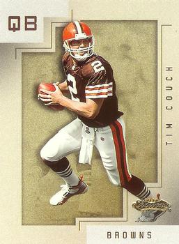 Tim Couch