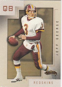 Jeff George