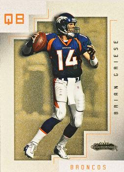 Brian Griese