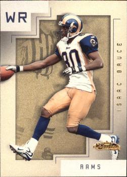 Isaac Bruce